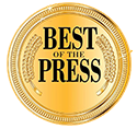 Best Of Press